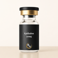 Epithalon 50mg