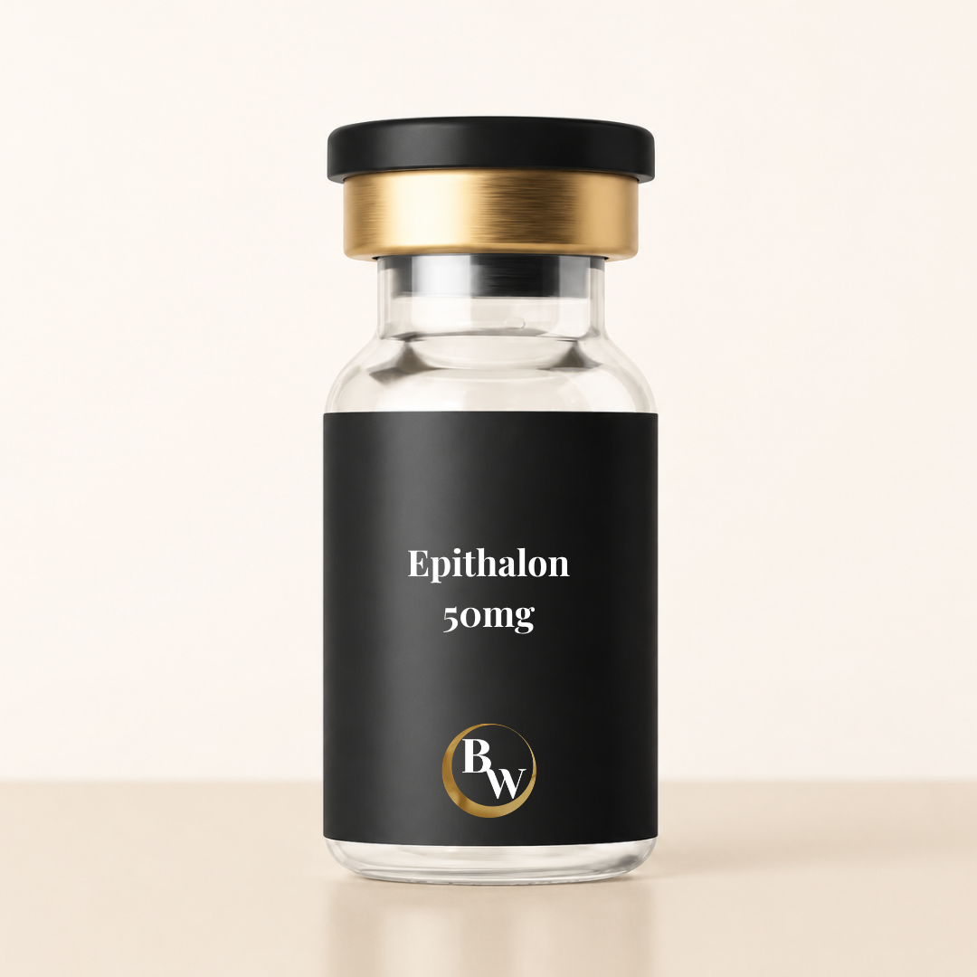 Epithalon 50mg